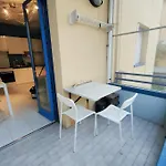 Apartment Stella Di Mare.