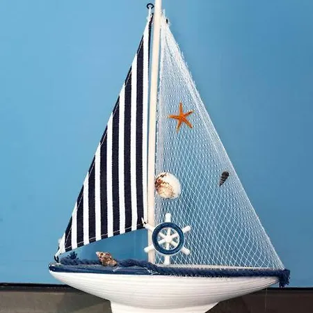 Stella Di Mare. *