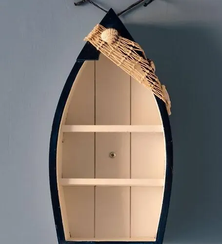 Stella Di Mare. Appartamento *